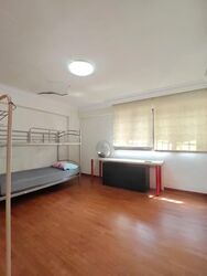 Blk 713 Chong Pang Green (Yishun), HDB 5 Rooms #574540381